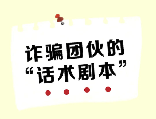 截屏2025-09-10 11.28.19.png