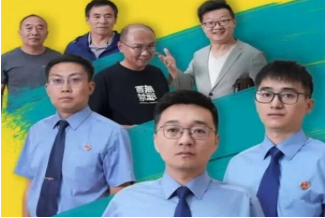 截屏2026-01-20 15.38.27.png