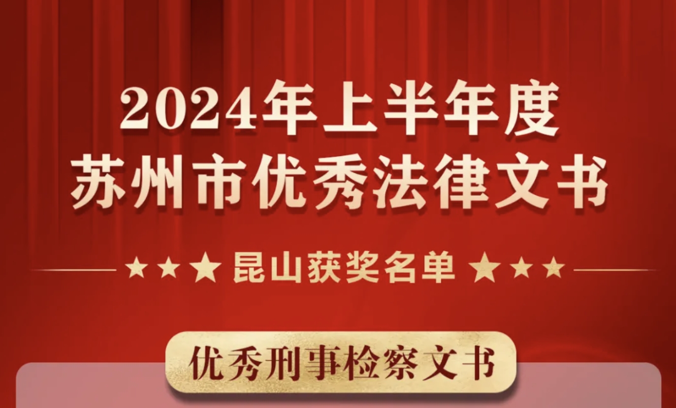 微信截图_20240924092323.png