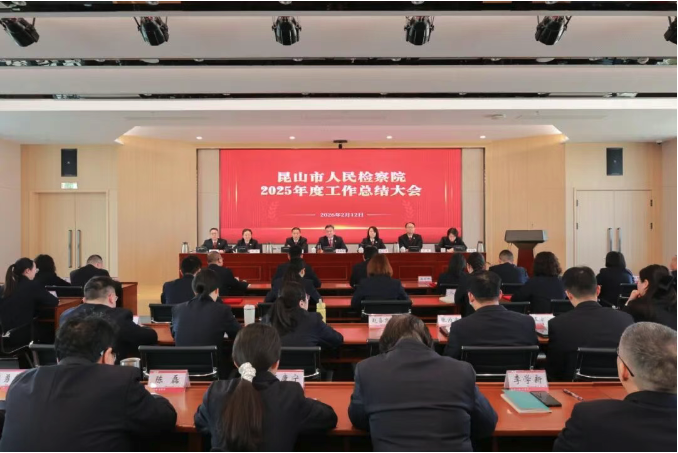 截屏2026-03-27 10.44.18.png