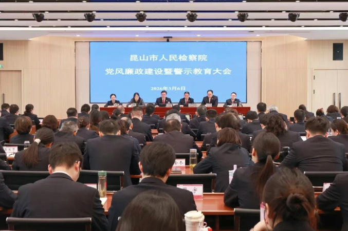 截屏2026-03-27 10.48.18.png