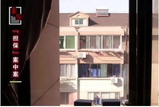 截屏2026-02-09 15.22.01.png