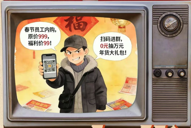 截屏2026-02-25 13.06.17.png