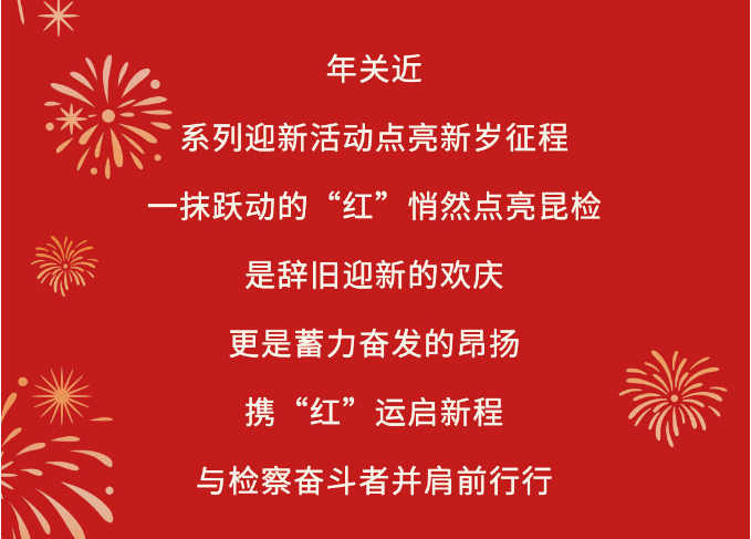 截屏2026-02-25 13.10.56.png