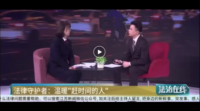 截屏2026-03-17 15.18.03.png