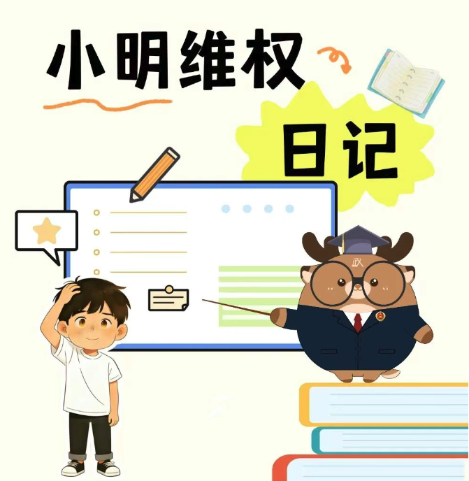 截屏2026-03-17 15.19.36.png