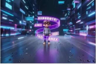 截屏2026-03-27 10.34.30.png