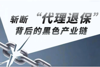 截屏2026-03-27 10.36.49.png