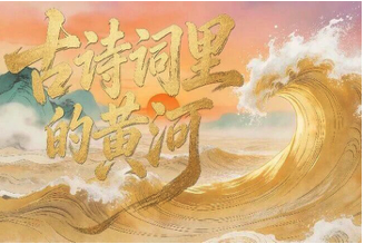 截屏2026-04-03 10.50.40.png