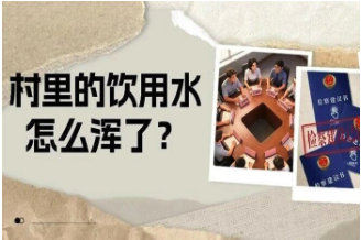 截屏2026-04-03 10.53.33.png