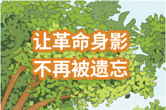 截屏2026-04-10 09.37.04.png